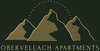 Obervellach Apartments